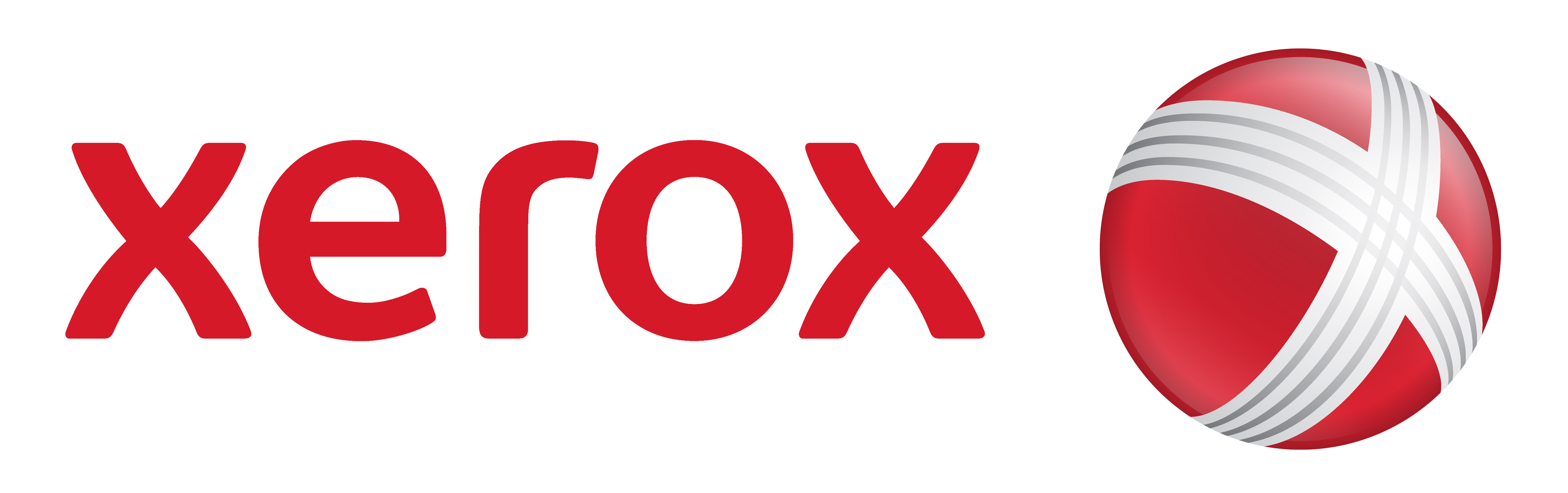 xerox-logo