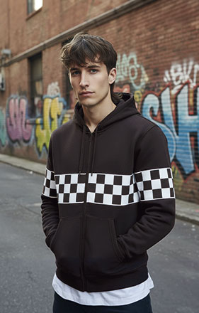 SKA