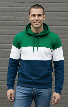 VARSITY